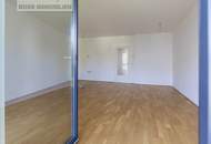Nova | 70 m² + 3 Zimmer | Erstbezug