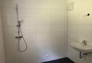 Zweitwohnsitz Hinterstoder nahe der Talstation