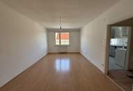 Gemütliche 2-Zimmerwohnung Ecke Pragerstrasse, Nahe Floridsdorfer Spitz