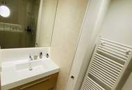 Außergewöhnliche Luxuswohnung mit direktem Liftzugang & zwei Terrassen in Hietzing