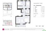 *VILLA AUHOF* AB SOFORT BEZUGSFERTIG!!!