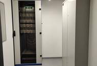 Das myhive Urban Garden Bürokonzept – Ein "Detox-Programm" für den Arbeitsalltag