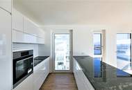 Blue Horizon Loving - 4 bedroom Harmony by the Waterline - Luxus Living direkt am Wasser