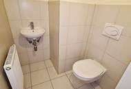 UNBEFRISTETE 60 m2 ALTBAU, 2 Zimmer, Komplettküche, Wannenbad, Parketten, 1. Liftstock, Innstraße