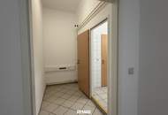 Büro nahe Regierungsviertel inkl. 10 Parkplätzen