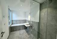 Luxuswohnungen im Cottageviertel Wiens: Exklusives Wohnen im Grünen mit 65m2 Garten