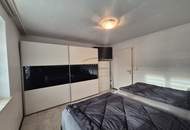 Gepflegter Bungalow mit Garten & mehreren Stellplätzen in Gerasdorf – 4 Zimmer, 105m²!