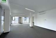 Hier setzen Sie Ihren Traum, in die Praxis um! - JETZT ZUSCHLAGEN