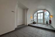 City Living Light! Moderne 1-Raumwohnung im Stadtzentrum