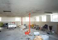 Anlageobjekt für Investoren oder Arbeiten und Wohnen für Selbstständige!