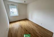 Wohnen mit Komfort & Stadtflair – Gymelsdorfergasse 48–50 | Ideale Lage in 2700 Wiener Neustadt