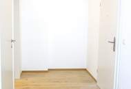 ERSTBEZUG MIETWOHNUG IN TOP LAGE!