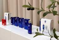 Ordinationsraum für Beauty Doc in Top-Beauty Institut