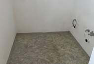 Raus aus dem Stadtlärm – rein ins Grüne! Gemütliche 1-Zimmer-Wohnung in zentraler Lage – ab sofort!