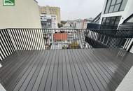 Generalsanierter Stilaltbau in der Donaustadt. Fertigstellung bereits erfolgt – sofort beziehbar! - JETZT ZUSCHLAGEN