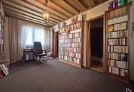 Großzügiges Wohnhaus in attraktiver Wohnlage!