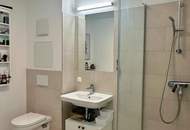 Charmante 2-Zimmer-Wohnung mit ruhigem Innenhof-Balkon nahe U3 Kendlerstraße