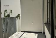 großartige 2-Zimmer Wohnung (ca. 43qm Wnfl. + ca. 4qm Loggia)