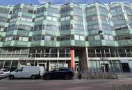 Luxus Wohnung im Botschaftsviertel