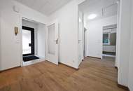 Sonniger Bungalow mit südseitigem Garten inkl. Fernsicht & Pool | neue Einbauküche | Klima | voll unterkellert