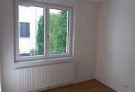 UNBEFRISTET! 3-Zimmer-Wohnung mit Balkon Hopfengasse 6 - Stiege 1 - Top 2