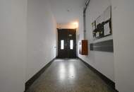 ++NEU++ sanierungsbedürftige 3-Zimmer Erdgeschoss-Wohnung nahe Augarten!