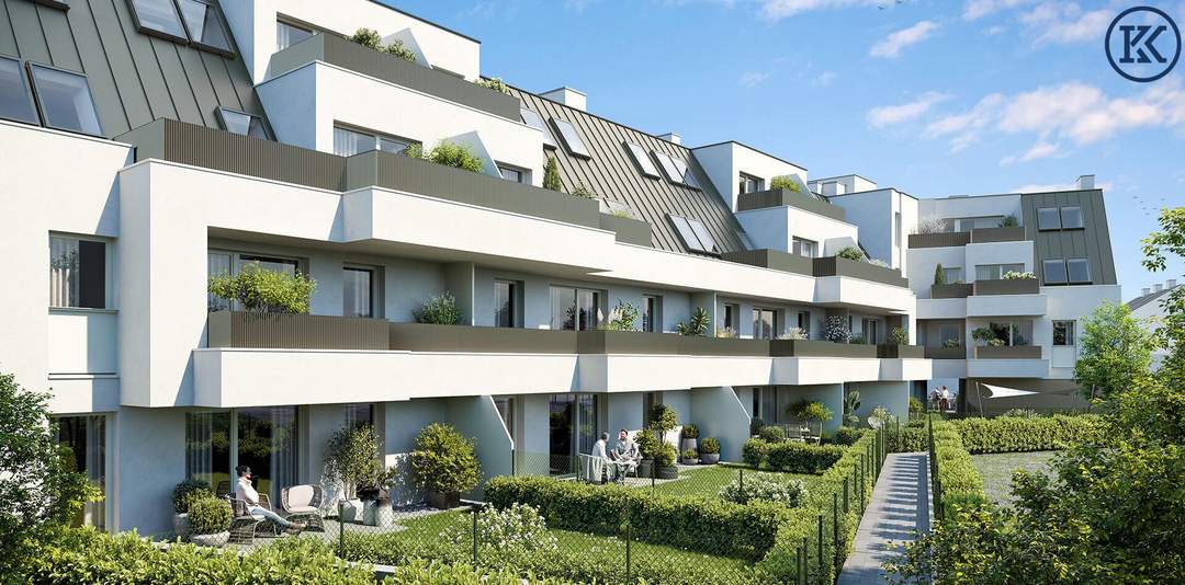PROVISIONSFREI - Ten-Living - Ein Zuhause mit Vielfalt
