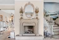 "Traumhaus direkt am See!"