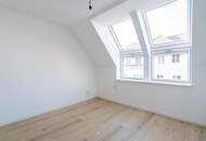 "Luxury Rooftop Apartment"