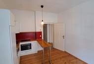 2 Zimmer Wohnungshit nahe Jakominiplatz