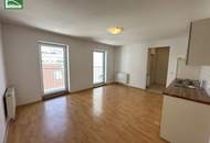 Helle Wohnung mit Innenhofausrichtung im Dachgeschossausbau - Nahe U4 und U6 Längenfeldgasse!