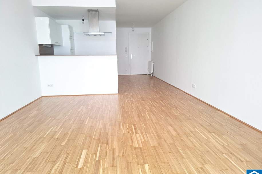 Historische Substanz trifft modernes Wohnen, Wohnung-kauf, 229.000,€, 1120 Wien 12., Meidling