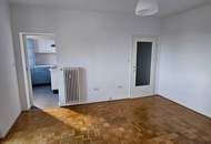 Garconniere nähe TU / Single- oder Studentenwohnung (Provisionsfrei)