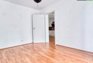 Moderner 3-Zimmer-Wohntraum mit Westbalkon & Carport - Neubau 2023 in Zeltweg