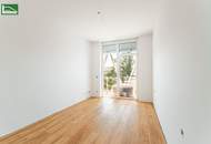 LEVEL GRAZ – Urban Living auf dem nächsten Level