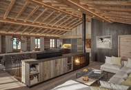 Exklusives Anwesen in traumhafter Ruhelage mit Panoramablick