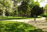 PENTHOUSE MIT PANORAMA-DACHTERRASSE IN ABSOLUTER BESTLAGE VON 1190