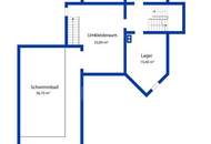 Panorama- & Wohlfühloase am Dunkelsteinerwald mit Hallenbad. Top-Lage zu einem Preis, der zum Zugreifen einlädt.