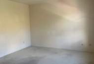 Charmantes Apartment mit Garagenplatz in Toplage – Cobenzlgasse, 1190 Wien!