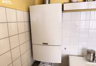 Hofruhelage - 2-Zimmer-Wohnung – Ideal für kreative Renovierer nur 180.000,- €