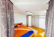 Geräumiges Einfamilienhaus mit vielen Zimmern in Tarrenz zu kaufen!