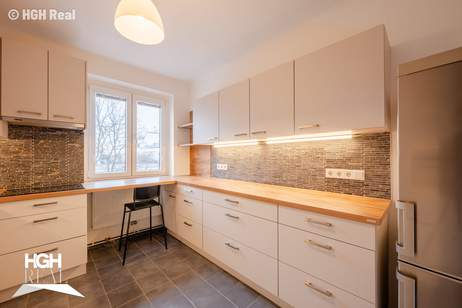 1110 Wien Gepflegte helle 2-Zimmer-Wohnung im 3. Liftstock in ruhiger Innenhoflage Nähe U3, Wohnung-miete, 849,00,€, 1110 Wien 11., Simmering