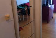 15507 Vermietete Eigentumswohnung - Renditeobjekt!