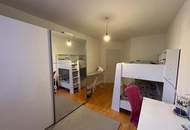 Gemütliche 2-Zimmer-Neubauwohnung in guter Lage!