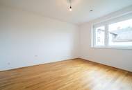 Schöne 3 Zimmerwohnung mit Balkon in Wieselburg (Kaufoption)