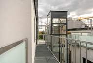 Familienwohnung im privatem Haus besitzen!