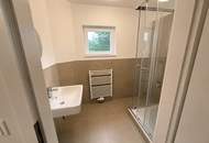 Ihre Traumwohnung in Villach: Modern und Komfortabel
