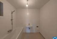 Moderne 2 Zimmer Wohnung am Erholungsgebiet Wienerberg – AMELIE