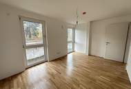 RESIDENZ AM STADTRAND