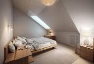 Großzügige 3-Zimmer-Wohnung mit Terrasse und Parkplatz